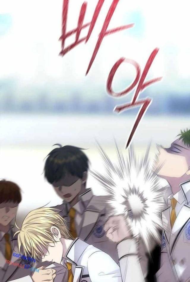 Black Haze [Remake] - Page 26