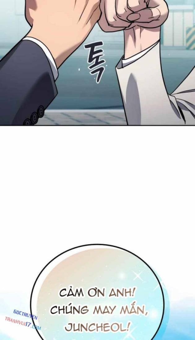 Uỷ Ban Thương Mại Công Bằng - Page 34