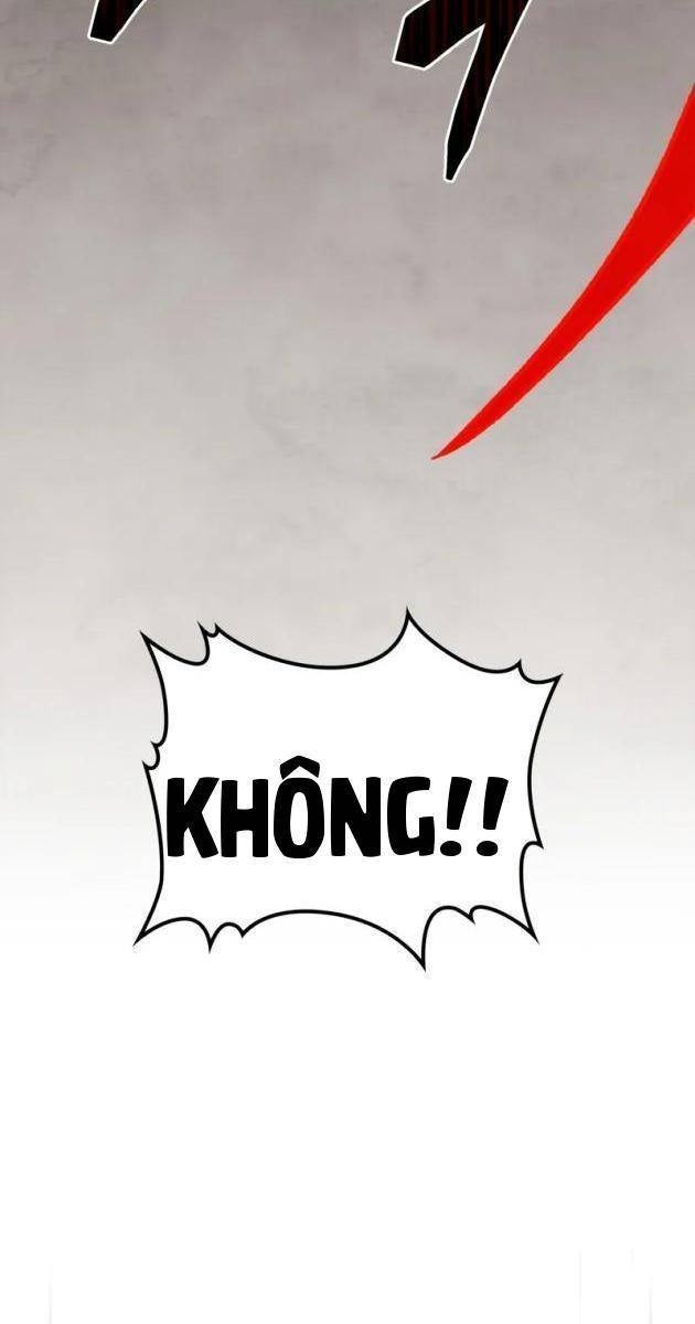 Sự Trở Lại Của Thần - Page 112