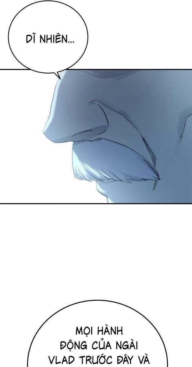 Tinh Tú Kiếm Sĩ - Page 113