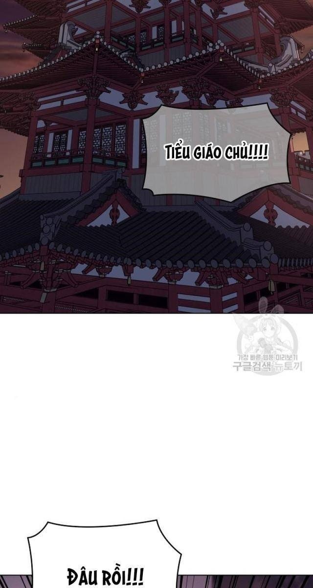 Trùng Sinh Thành Người Thừa Kế Điên Loạn - Page 45