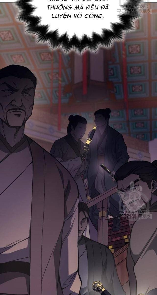 Trùng Sinh Thành Người Thừa Kế Điên Loạn - Page 99