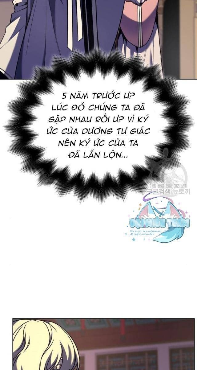 Trùng Sinh Thành Người Thừa Kế Điên Loạn - Page 115
