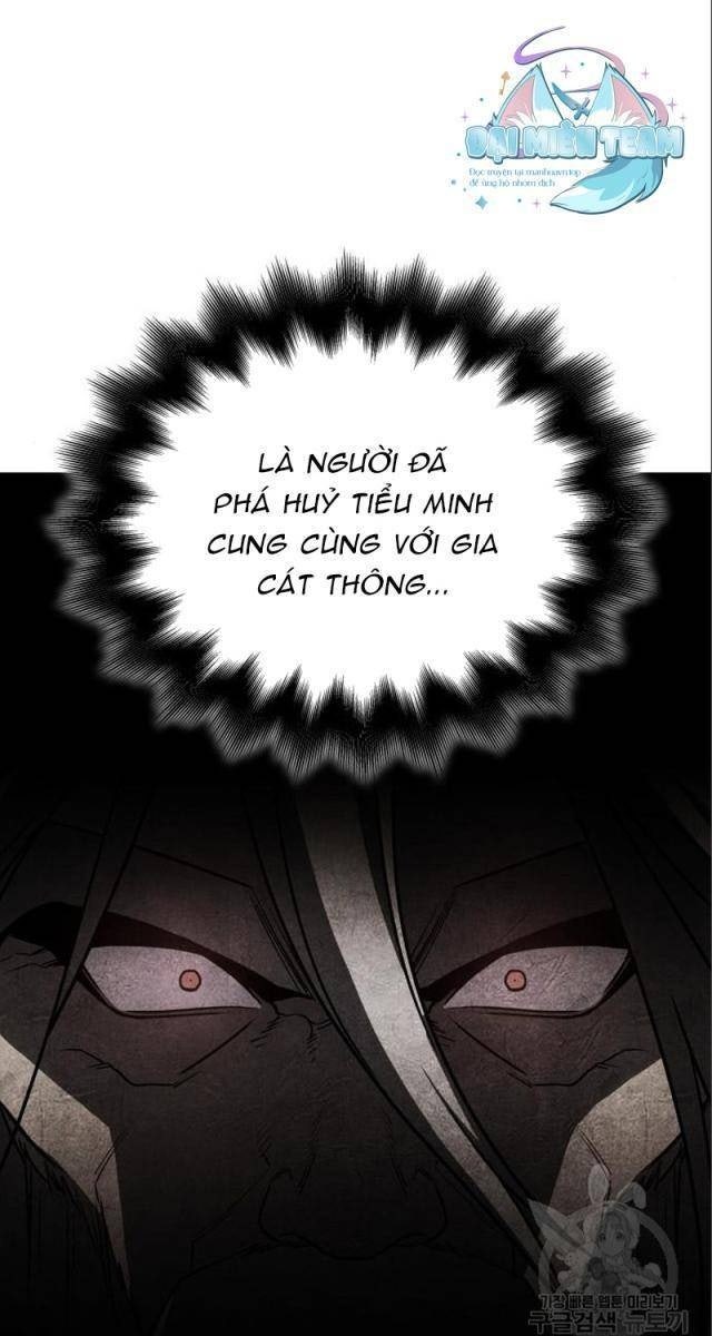 Trùng Sinh Thành Người Thừa Kế Điên Loạn - Page 126