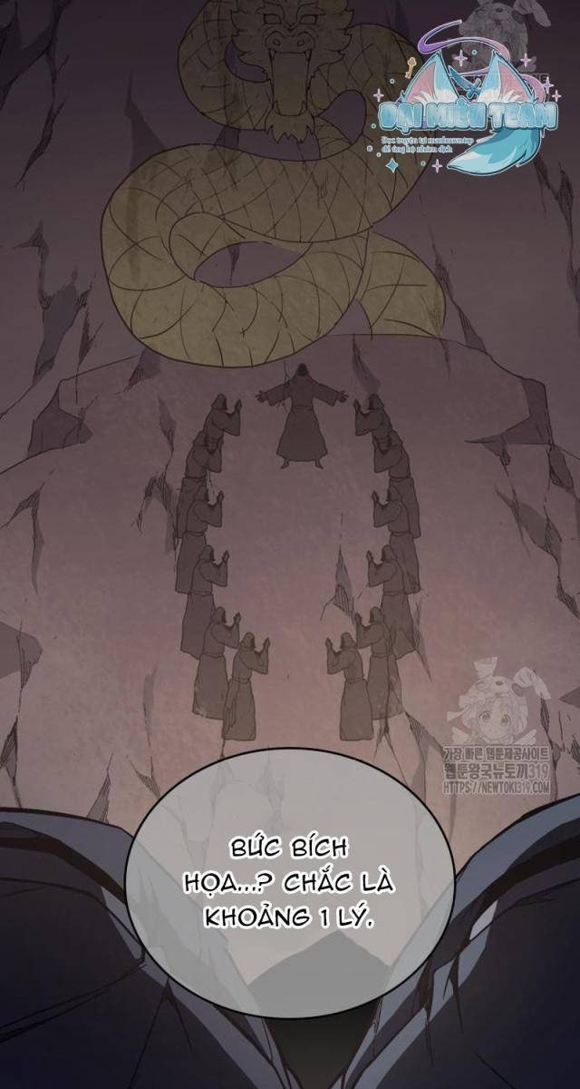 Trùng Sinh Thành Người Thừa Kế Điên Loạn - Page 163