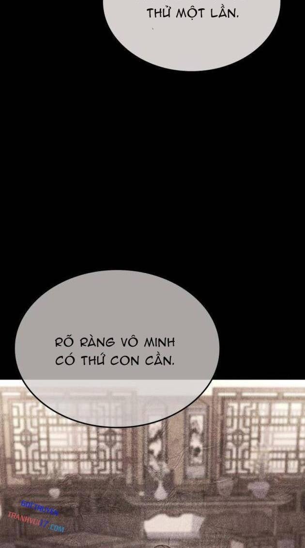 Trùng Sinh Thành Người Thừa Kế Điên Loạn - Page 18