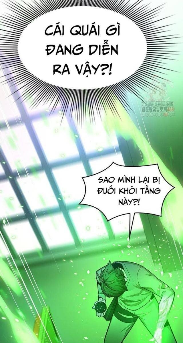 Hầm Ngục Hướng Dẫn Cấp Địa Ngục - Page 69