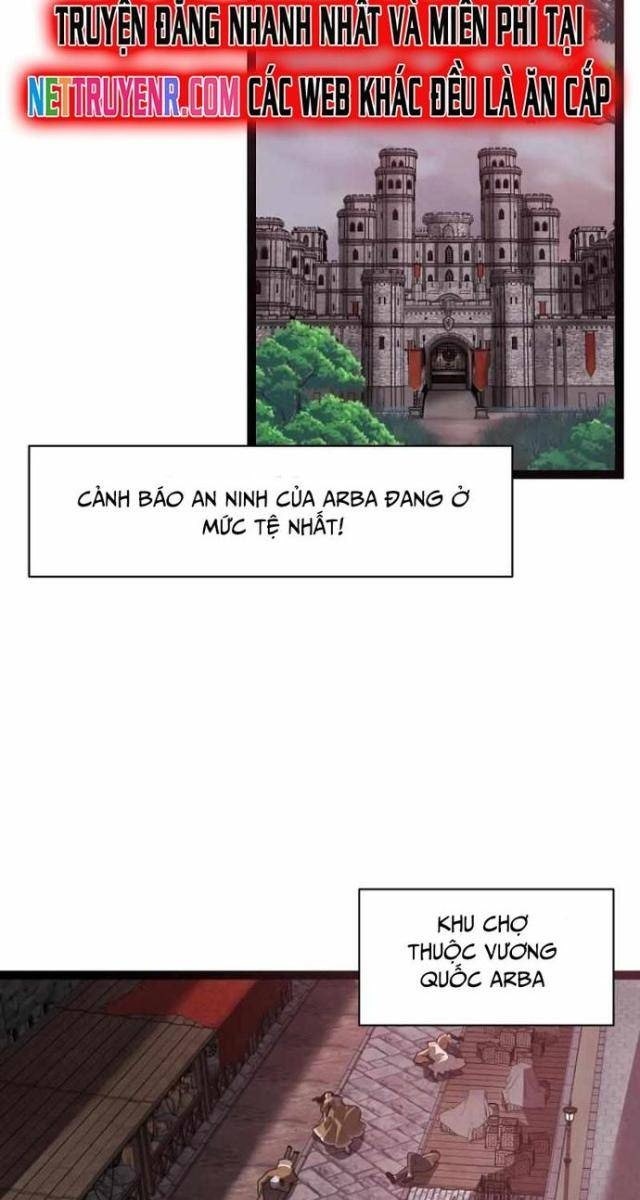 Solo Eating - Page 4