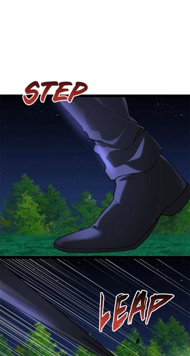 Solo Eating - Page 85