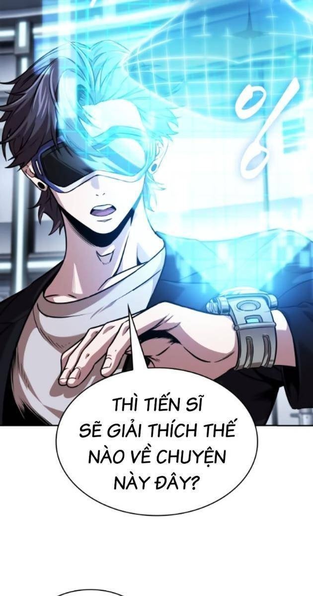 Nano Ma Thần - Page 97