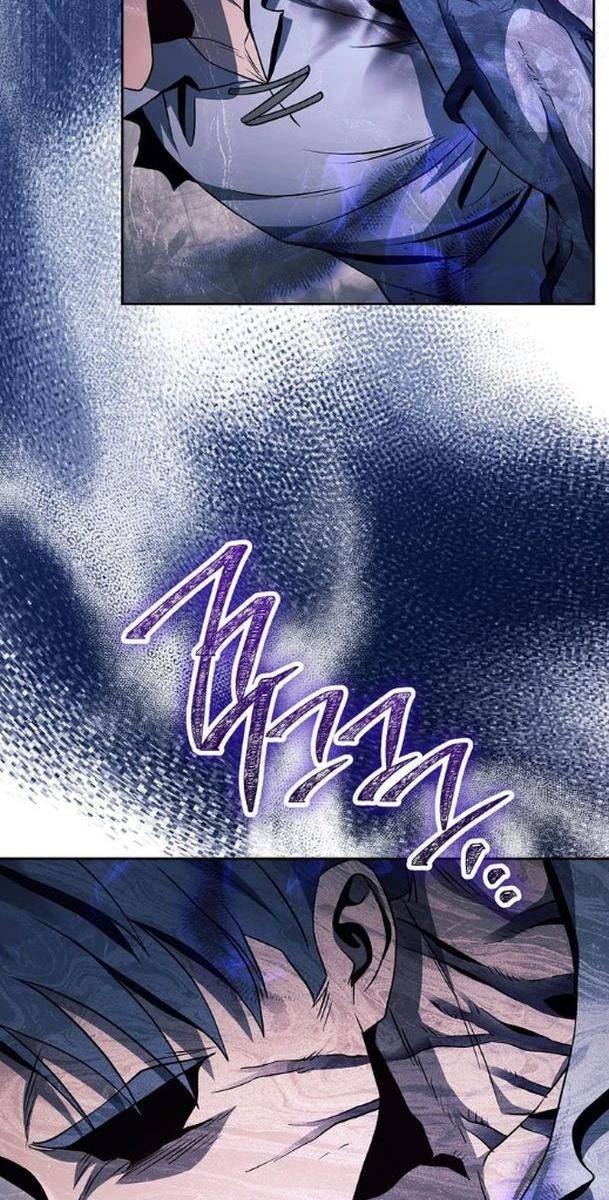 Cốt Binh Trở Lại - Page 73