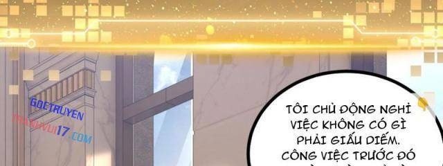 Chung Cực Tùy Ý Thần Hào Hệ Thống - Page 18