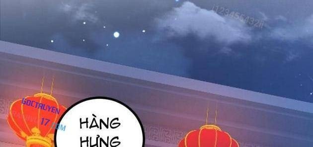 Chung Cực Tùy Ý Thần Hào Hệ Thống - Page 46