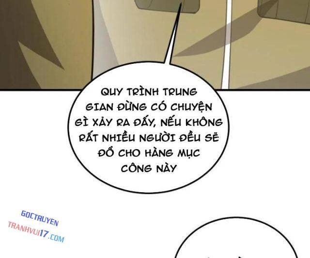 Đệ Nhất Danh Sách - Page 75