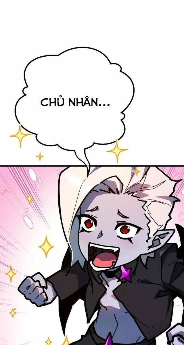 Troll Bá Nhất Thế Giới - Page 134