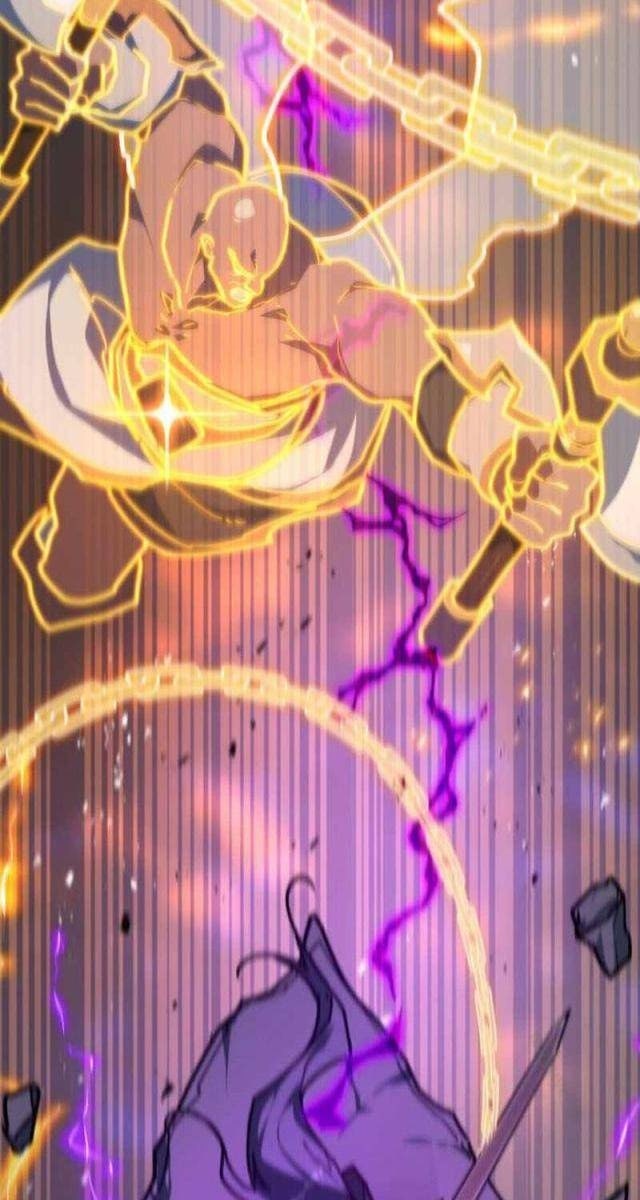 Troll Bá Nhất Thế Giới - Page 70