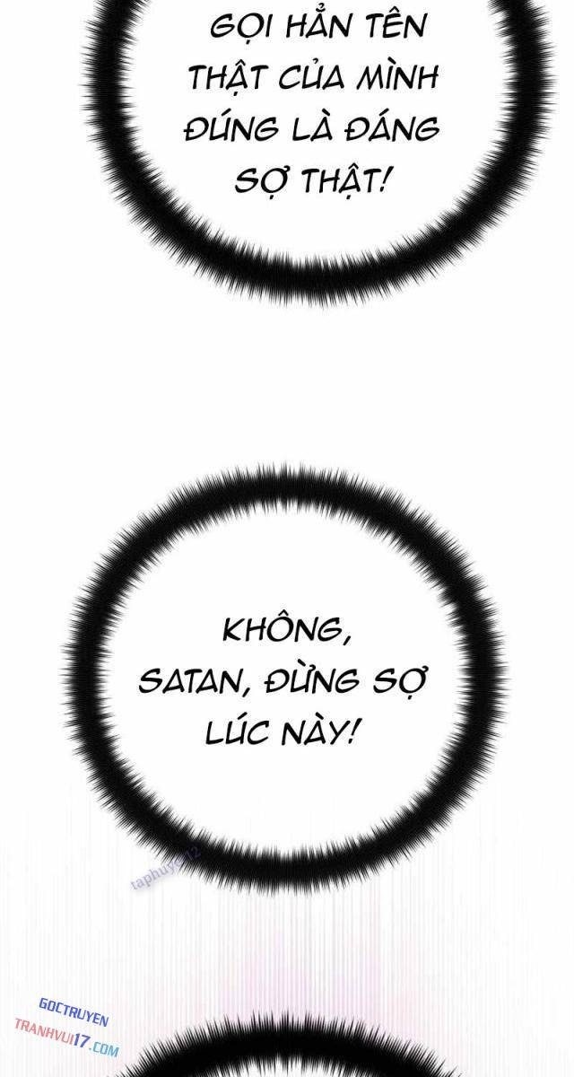 Troll Bá Nhất Thế Giới - Page 92