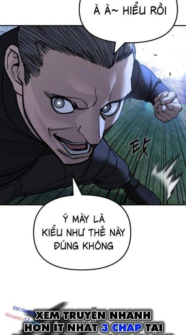 Quản Lý Du Côn - Page 136