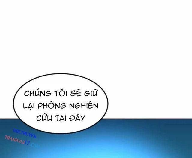 Nhà Đầu Tư Nhìn Thấy Tương Lai - Page 100