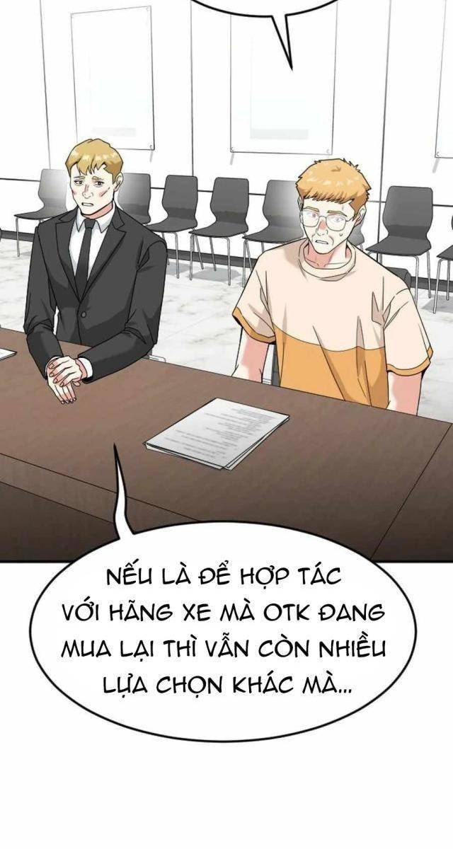 Nhà Đầu Tư Nhìn Thấy Tương Lai - Page 102