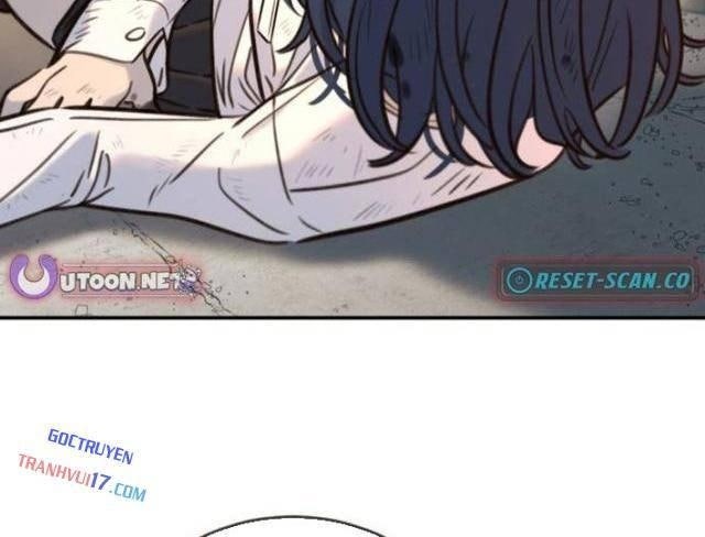 Mọi người Đều Yêu Cô Ấy - Page 9