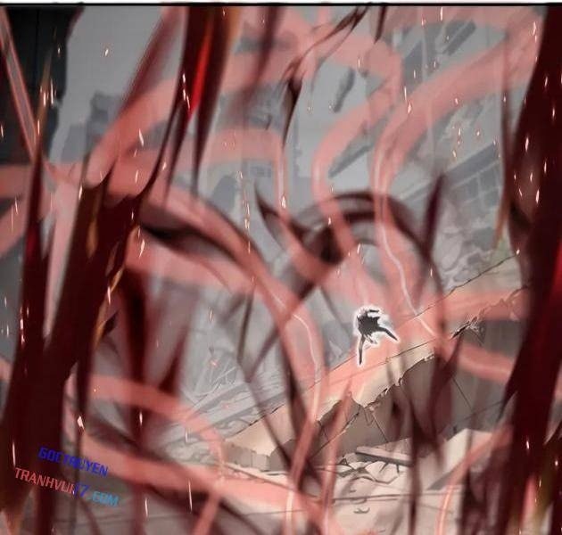 Trở Về Từ Vực Thẳm - Page 35