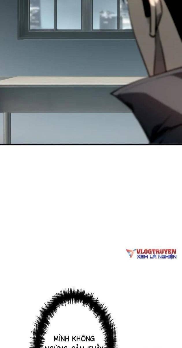 Trở Về Từ Vực Thẳm - Page 137