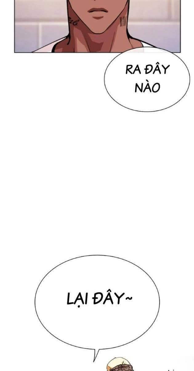 Hoán Đổi Diệu Kì - Page 128