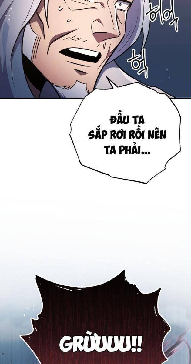 Cửu Thiên Kiếm Pháp - Page 152