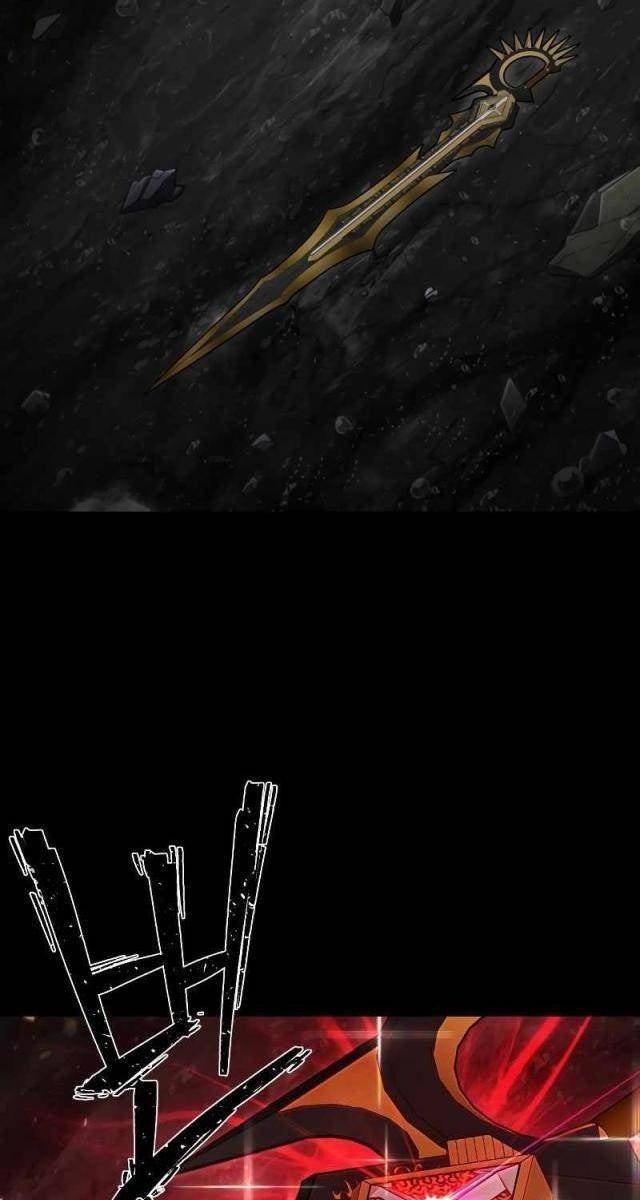 Anh Hùng Đã Trở Lại - Page 30