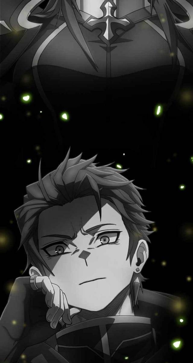 Anh Hùng Đã Trở Lại - Page 138