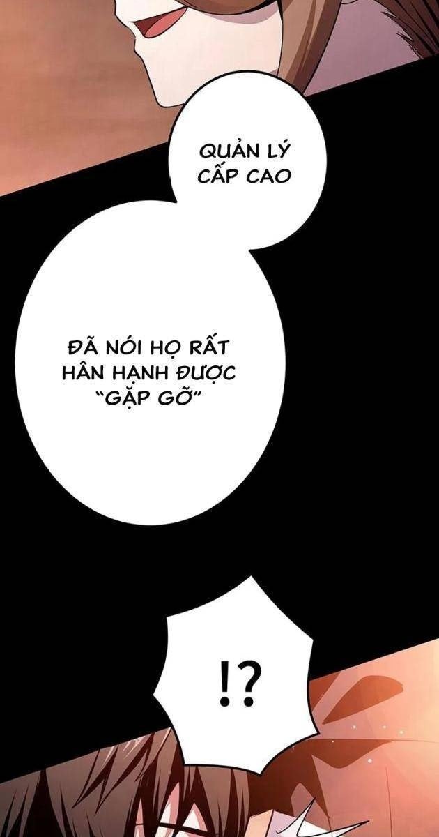 Vượt Cấp Với Kỹ Năng Thần Thánh - Page 130