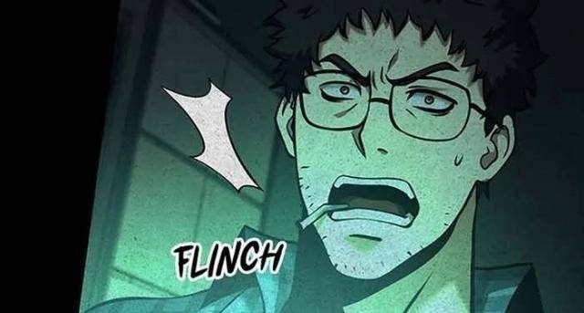 Sự Trở Lại Ma Dược Sư Cấp FFF - Page 122