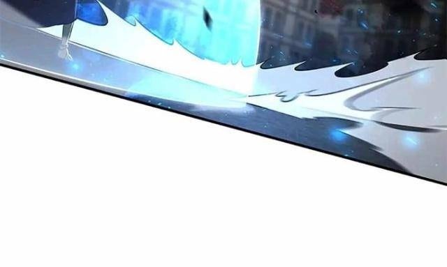 Sự Trở Lại Ma Dược Sư Cấp FFF - Page 54