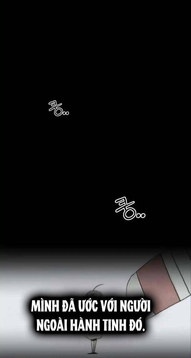 Dự Án Sao Hoả - Page 142