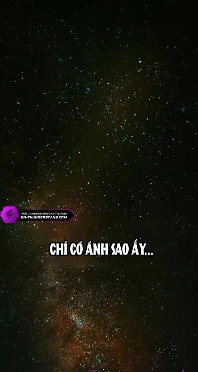 Dự Án Sao Hoả - Page 25