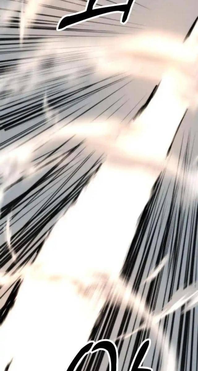 Dự Án Sao Hoả - Page 78