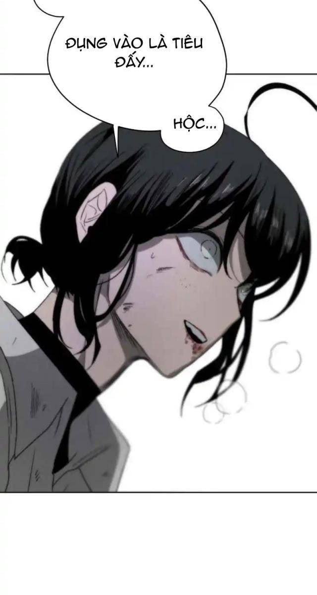 Dự Án Sao Hoả - Page 95