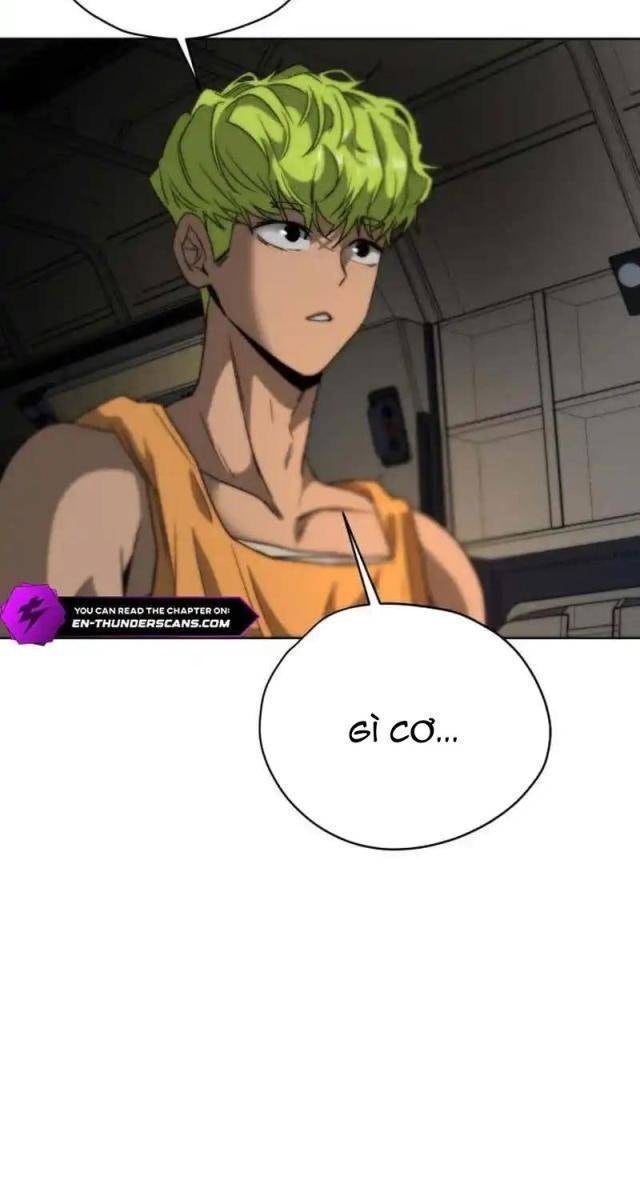 Dự Án Sao Hoả - Page 138