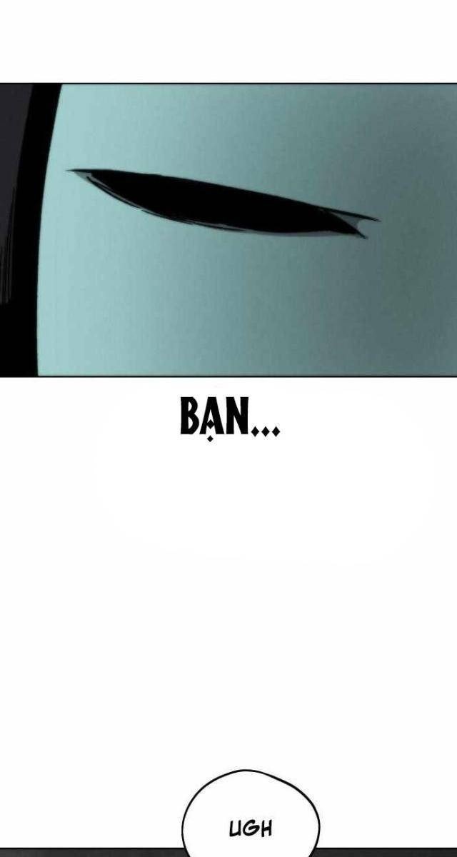 Dự Án Sao Hoả - Page 103