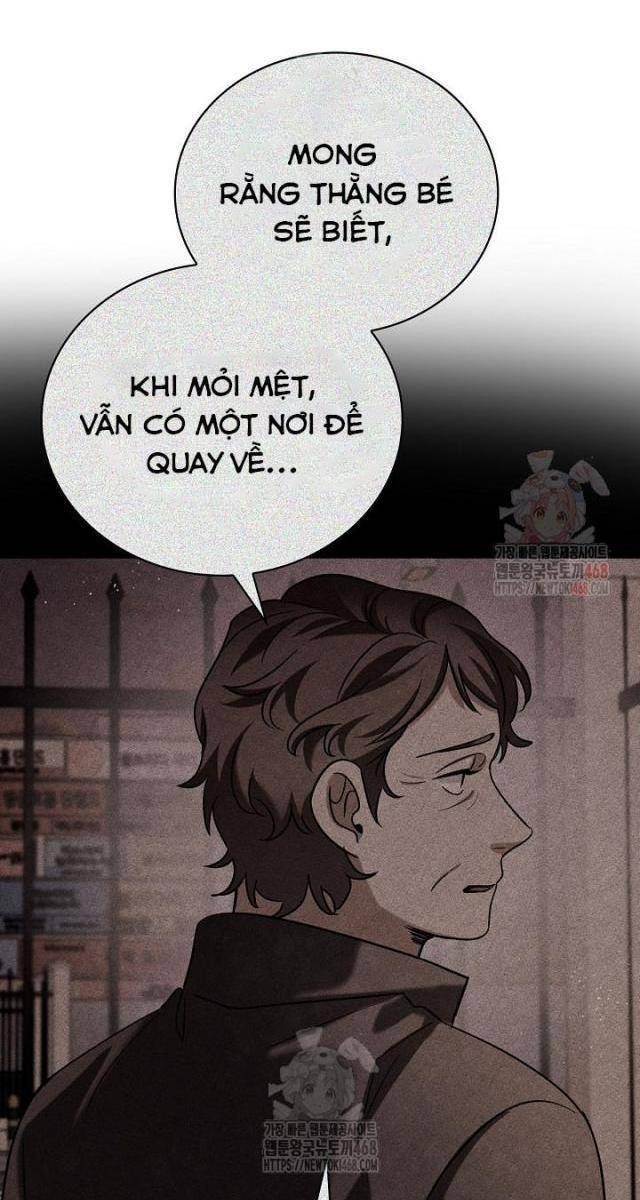 Sống Như Một Diễn Viên - Page 92