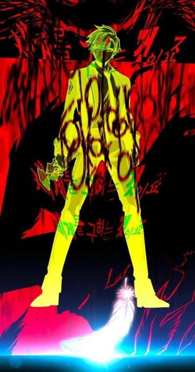 Thống Lĩnh Học Viện Chỉ Bằng Dao Sashimi - Page 142