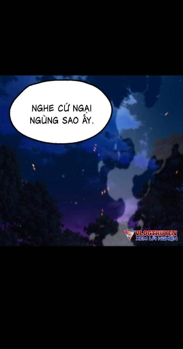 Thống Lĩnh Học Viện Chỉ Bằng Dao Sashimi - Page 70