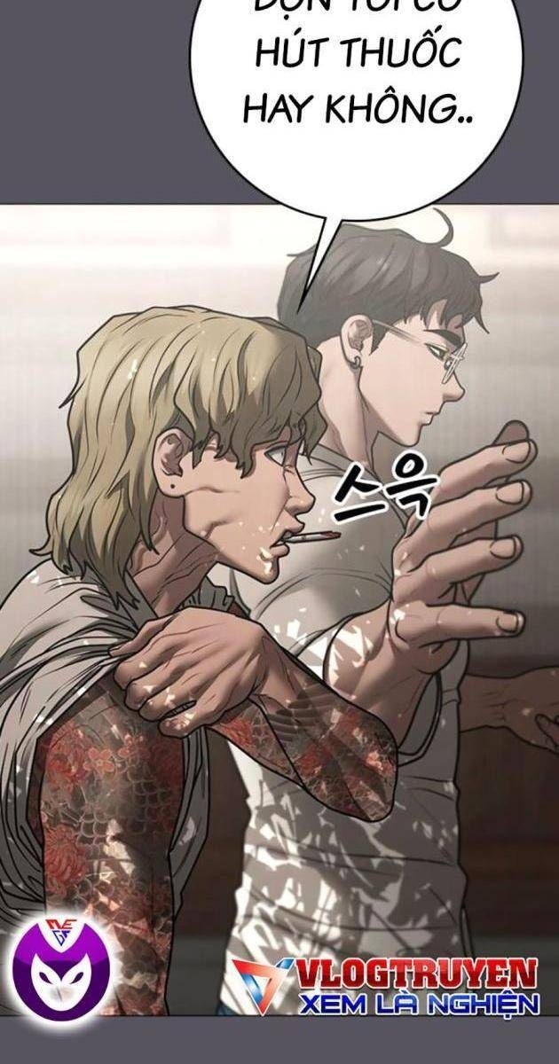 Nhiệm Vụ Đời Thật - Page 105