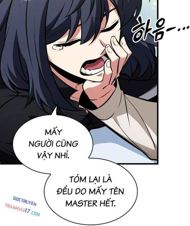 Để Ta Quay Gacha Vô Hạn - Page 72