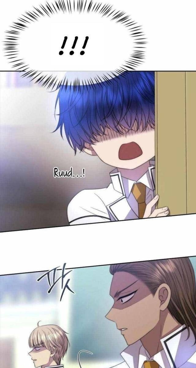 Black Haze [Remake] - Page 4