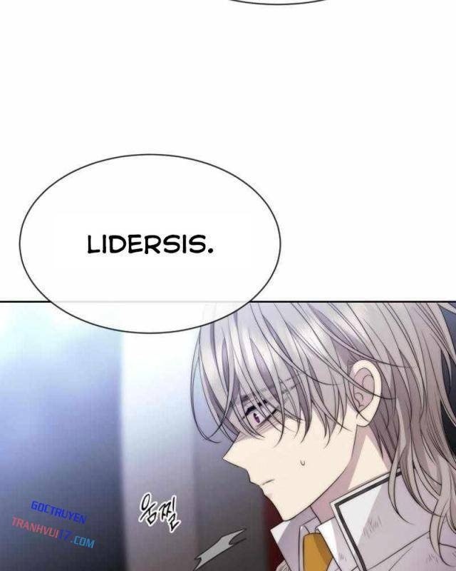 Black Haze [Remake] - Page 36