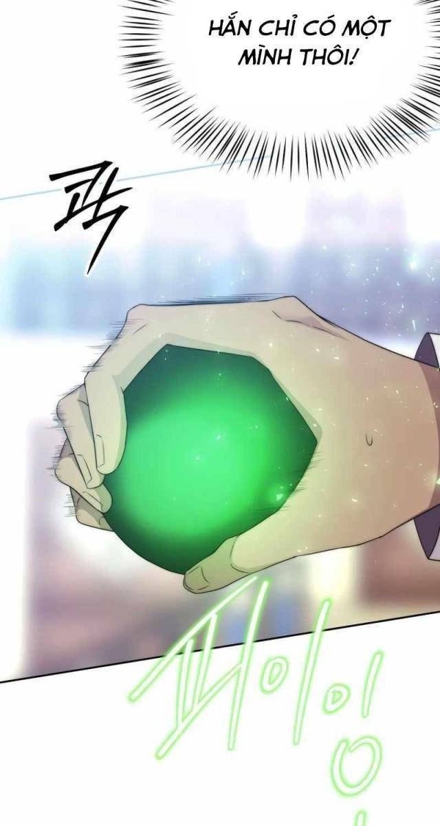 Black Haze [Remake] - Page 54