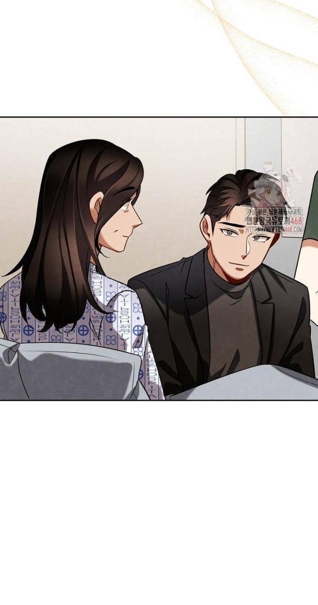 Sống Như Một Diễn Viên - Page 22