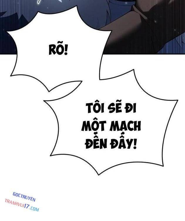 Tinh Tú Kiếm Sĩ - Page 145